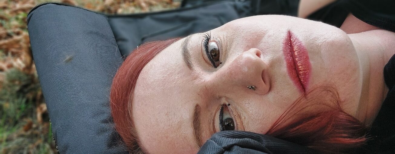 Bipolar ist kein Stigma